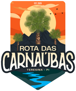 Legendários Piauí